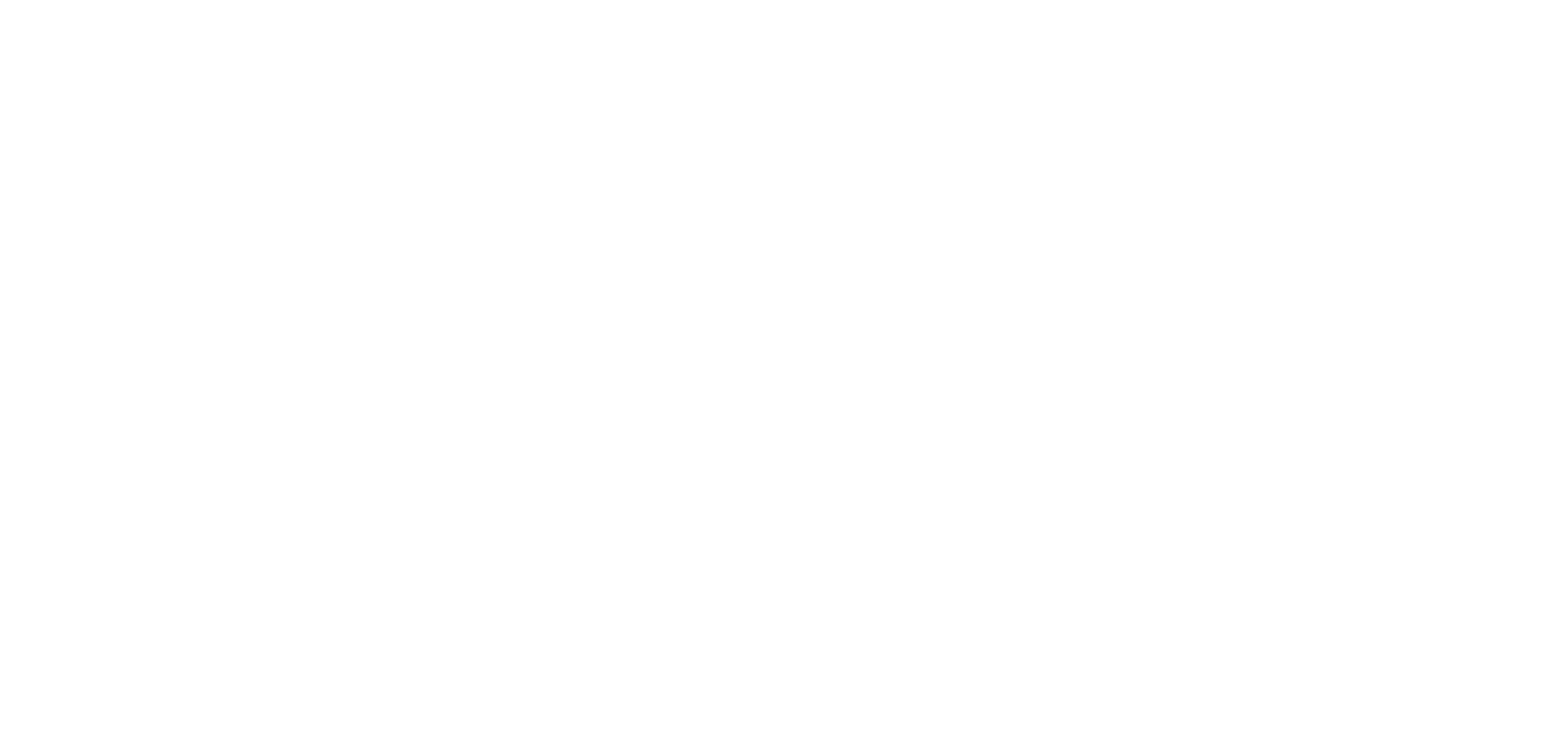 InPhase Energy