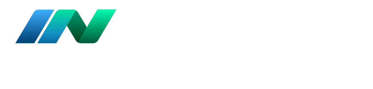 InPhase Energy