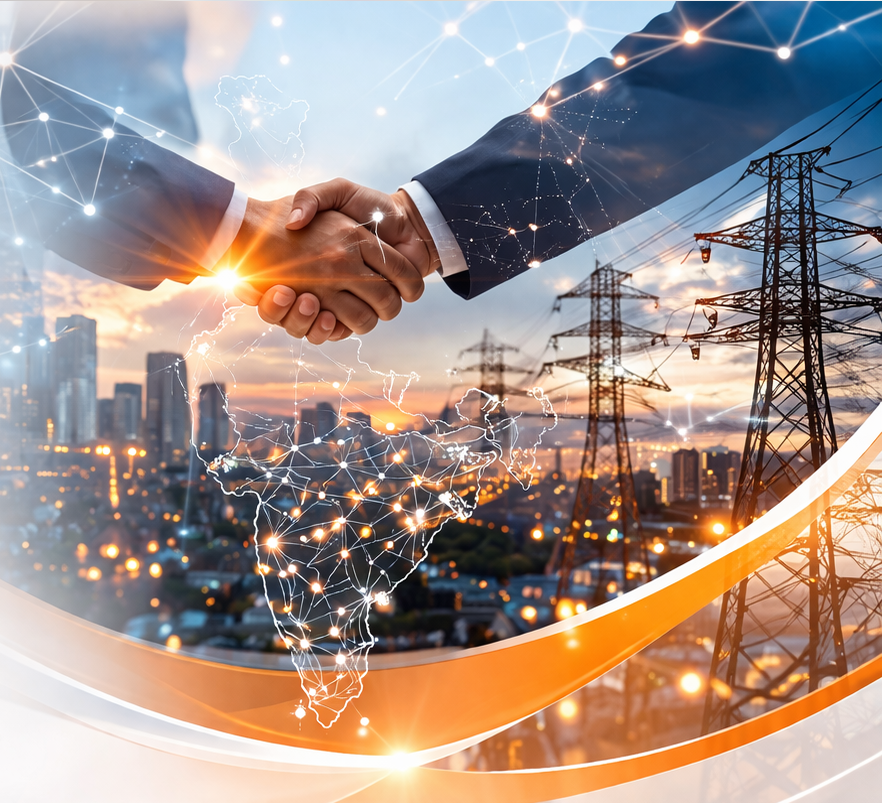 InPhase Partner Network